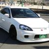 honda integra 2005 quick_quick_ABA-DC5_DC5-2302436 image 1