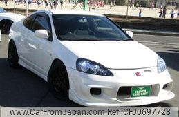 honda integra 2005 quick_quick_ABA-DC5_DC5-2302436