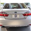 toyota camry 2016 quick_quick_DAA-AVV50_AVV50-1055404 image 5