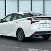 toyota prius 2019 CFJ1578941 image 16