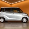 nissan dayz-roox 2017 CFJ1497599 image 20