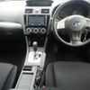 subaru impreza-wagon 2015 -SUBARU--Impreza Wagon GP3-018205---SUBARU--Impreza Wagon GP3-018205- image 4