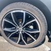 volkswagen t-cross 2020 CFJ1842490 image 5