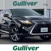 lexus rx 2017 CFJ1578280 image 1