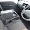 mazda bongo-truck 2020 -MAZDA--Bongo Truck DBF-SLP2T--SLP2T-117730---MAZDA--Bongo Truck DBF-SLP2T--SLP2T-117730- image 29