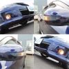 subaru impreza 2010 CFJ1682516 image 12