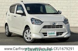 daihatsu mira-e-s 2018 CFJ1679291