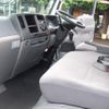mazda titan 2013 GOO_NET_EXCHANGE_0802556A30250517W001 image 18