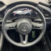 mazda mazda3-fastback 2023 quick_quick_BP5R_BP5R-101784 image 11