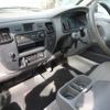 toyota liteace-truck 2005 GOO_NET_EXCHANGE_0540149A30250521W001 image 10