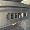 mercedes-benz glc-class 2024 CFJ1584495 image 49