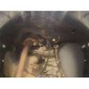 suzuki alto-lapin 2013 CFJ1672054 image 11