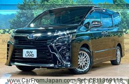 toyota voxy 2020 -TOYOTA--Voxy 6AA-ZWR80W--ZWR80-0462994---TOYOTA--Voxy 6AA-ZWR80W--ZWR80-0462994-