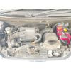 honda n-box 2017 -HONDA--N BOX DBA-JF2--JF2-2508786---HONDA--N BOX DBA-JF2--JF2-2508786- image 25