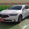 honda legend 2019 -HONDA--Legend DAA-DAA---KC2-1201128---HONDA--Legend DAA-DAA---KC2-1201128- image 1