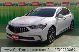 honda legend 2019 -HONDA--Legend DAA-DAA---KC2-1201128---HONDA--Legend DAA-DAA---KC2-1201128-