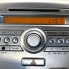 suzuki wagon-r 2016 CFJ1833567 image 3