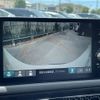 honda civic 2024 CFJ1624986 image 17