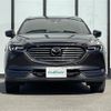 mazda cx-8 2019 -MAZDA--CX-8 3DA-KG2P--KG2P-301785---MAZDA--CX-8 3DA-KG2P--KG2P-301785- image 22