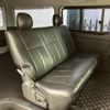 toyota hiace-van 2012 quick_quick_CBF-TRH211K_TRH211-8004270 image 7