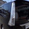 nissan serena 2013 -NISSAN--Serena HFC26--HFC26-145841---NISSAN--Serena HFC26--HFC26-145841- image 42