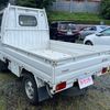 mitsubishi minicab-truck 1995 3124aa8830c64d96770e61b9bfd1287f image 4