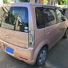 mitsubishi ek-wagon 2010 CFJ1643751 image 3