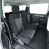 mitsubishi delica-d5 2024 quick_quick_CV1W_CV1W-5006260 image 7