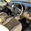 toyota vanguard 2013 CFJ1773343 image 7