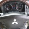 mitsubishi delica-d5 2011 CFJ1679973 image 19