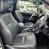 toyota land-cruiser-prado 2020 -TOYOTA--Land Cruiser Prado CBA-TRJ150W--TRJ150-0111321---TOYOTA--Land Cruiser Prado CBA-TRJ150W--TRJ150-0111321- image 16