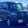 daihatsu tanto 2020 -DAIHATSU--Tanto 6BA-LA650S--LA650S-0111555---DAIHATSU--Tanto 6BA-LA650S--LA650S-0111555- image 7