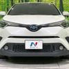 toyota c-hr 2017 -TOYOTA--C-HR DAA-ZYX10--ZYX10-2083483---TOYOTA--C-HR DAA-ZYX10--ZYX10-2083483- image 15