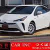 toyota prius 2019 quick_quick_ZVW51_ZVW51-6117970 image 1