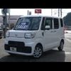daihatsu hijet-caddie 2016 -DAIHATSU--Hijet Caddie LA700V--0002299---DAIHATSU--Hijet Caddie LA700V--0002299- image 1