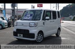 daihatsu hijet-caddie 2016 -DAIHATSU--Hijet Caddie LA700V--0002299---DAIHATSU--Hijet Caddie LA700V--0002299-