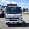 toyota dyna-truck 2018 quick_quick_TPG-XZU605_XZU605-0022107 image 4