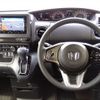 honda n-box 2019 -HONDA--N BOX 6BA-JF3--JF3-1417357---HONDA--N BOX 6BA-JF3--JF3-1417357- image 2