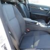 mercedes-benz c-class 2012 Y2025020197F-12 image 10