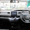 honda freed-hybrid 2017 quick_quick_DAA-GB7_GB7-1055122 image 15