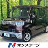 daihatsu wake 2015 -DAIHATSU--WAKE DBA-LA700S--LA700S-0025896---DAIHATSU--WAKE DBA-LA700S--LA700S-0025896- image 1