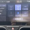 toyota yaris 2020 CFJ1574689 image 19