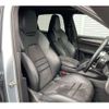 porsche cayenne 2020 CFJ1591388 image 5