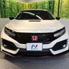 honda civic 2019 -HONDA--Civic DBA-FK8--FK8-1202316---HONDA--Civic DBA-FK8--FK8-1202316- image 15