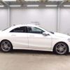 mercedes-benz cla-class 2016 -MERCEDES-BENZ 【岩手 301て1552】--Benz CLA 117342-WDD1173422N413870---MERCEDES-BENZ 【岩手 301て1552】--Benz CLA 117342-WDD1173422N413870- image 4