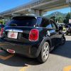 mini mini-others 2015 CFJ1517425 image 2