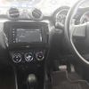 suzuki swift 2021 -SUZUKI--Swift 5BA-ZC83S--ZC83S-405533---SUZUKI--Swift 5BA-ZC83S--ZC83S-405533- image 14