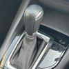mazda axela 2017 -MAZDA--Axela LDA-BMLFS--BMLFS-108011---MAZDA--Axela LDA-BMLFS--BMLFS-108011- image 4