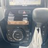 nissan roox 2010 -NISSAN--Roox DBA-ML21S--ML21S-521505---NISSAN--Roox DBA-ML21S--ML21S-521505- image 18