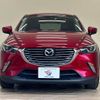 mazda cx-3 2017 -MAZDA--CX-3 6BA-DKEFW--DKEFW-101169---MAZDA--CX-3 6BA-DKEFW--DKEFW-101169- image 3